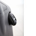 Духовой шкаф BERTAZZONI F6011MODETZ