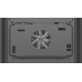 Духовой шкаф BOSCH hba 23b150e Духовой шкаф BOSCH hba 23b150e