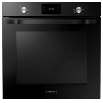 Духовой шкаф SAMSUNG nv75j3140bb Духовой шкаф SAMSUNG nv75j3140bb
