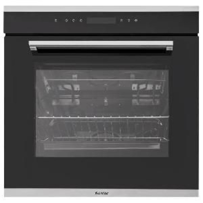 Духовой шкаф EXITEQ EXO-204 Духовой шкаф EXITEQ EXO-204