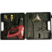 Термопистолет REDVERG rd-hg200/4 Термопистолет REDVERG rd-hg200/4