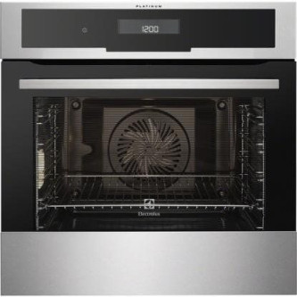 Духовой шкаф ELECTROLUX eoc 95956 ax Духовой шкаф ELECTROLUX eoc 95956 ax