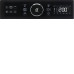 Духовой шкаф Whirlpool AKZ9 6230 WH Духовой шкаф Whirlpool AKZ9 6230 WH