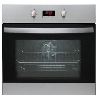 Духовой шкаф TEKA he-735 inox Духовой шкаф TEKA he-735 inox