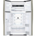 Духовой шкаф BOSCH HBA22R251E
