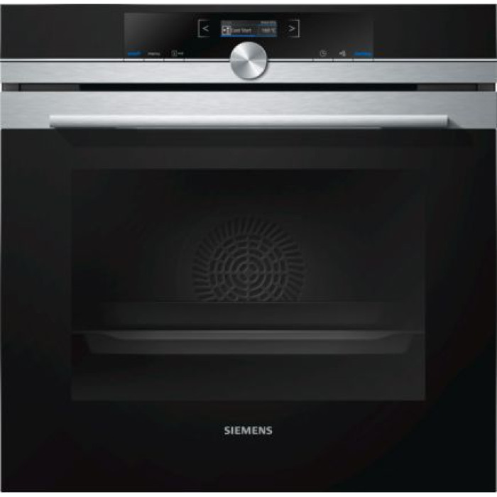 Духовой шкаф SIEMENS hb633ghs1 Духовой шкаф SIEMENS hb633ghs1