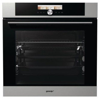 Духовой шкаф Gorenje GP 898 X Духовой шкаф Gorenje GP 898 X