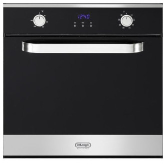 Духовой шкаф DELONGHI fma 8 ppx