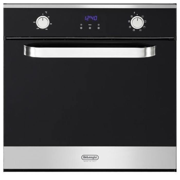 Духовой шкаф DELONGHI fma 8 ppx