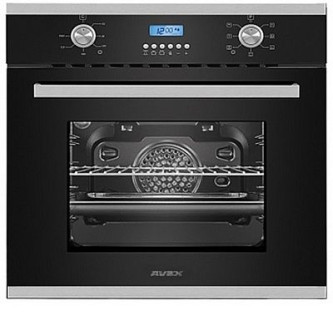 Духовой шкаф AVEX HM 6170 Bx 00000257500 Духовой шкаф AVEX HM 6170 Bx 00000257500