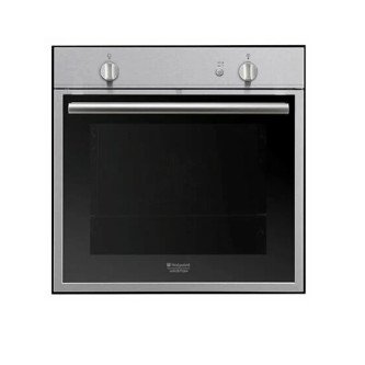 Духовой шкаф HOTPOINT-ARISTON 7o fk g x ru/ha s Духовой шкаф HOTPOINT-ARISTON 7o fk g x ru/ha s