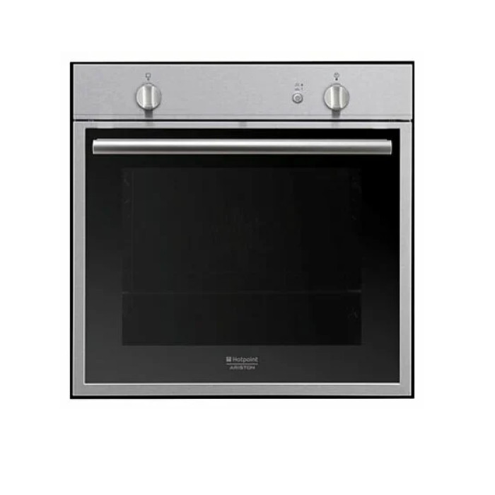 Духовой шкаф HOTPOINT-ARISTON 7o fk g x ru/ha s Духовой шкаф HOTPOINT-ARISTON 7o fk g x ru/ha s