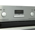 Духовой шкаф ELECTROLUX eob 93410 ax Духовой шкаф ELECTROLUX eob 93410 ax