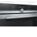 Духовой шкаф Siemens CB675G0S1 Духовой шкаф Siemens CB675G0S1