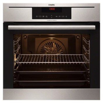 Духовой шкаф AEG bp 731462 pm Духовой шкаф AEG bp 731462 pm