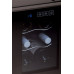 Духовой шкаф GORENJE go 854 x