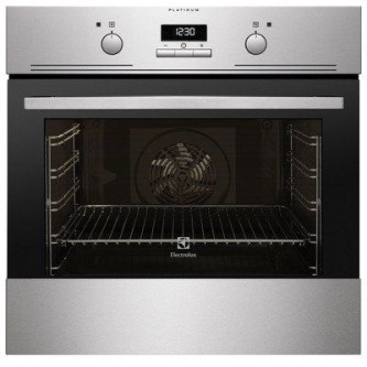 Духовой шкаф ELECTROLUX eoa 93450 ax Духовой шкаф ELECTROLUX eoa 93450 ax