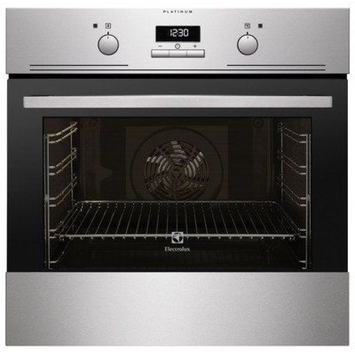 Духовой шкаф ELECTROLUX eoa 93450 ax Духовой шкаф ELECTROLUX eoa 93450 ax