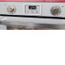 Духовой шкаф Kaiser EH 6324 W Духовой шкаф Kaiser EH 6324 W
