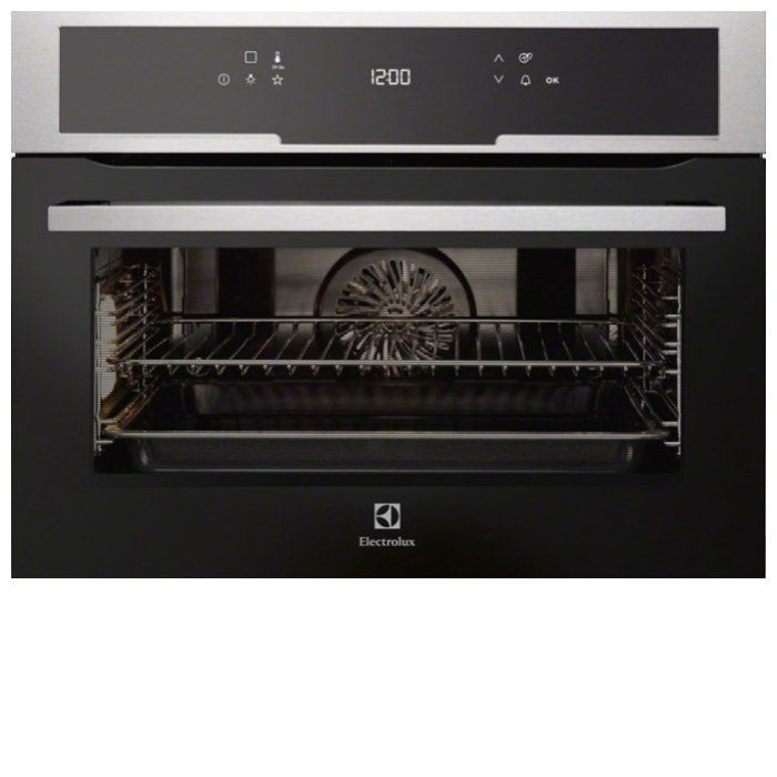 Духовой шкаф ELECTROLUX evy 5741 aax