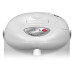 Термопот CENTEK CT-0089 White Термопот CENTEK CT-0089 White
