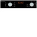 Духовой шкаф SCHAUB LORENZ SLB EY4630 Духовой шкаф SCHAUB LORENZ SLB EY4630
