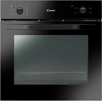 Духовой шкаф Candy FCS 100 N/E1 Духовой шкаф Candy FCS 100 N/E1