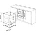 Духовой шкаф HOTPOINT-ARISTON ft 850.1 (ix)/ha s