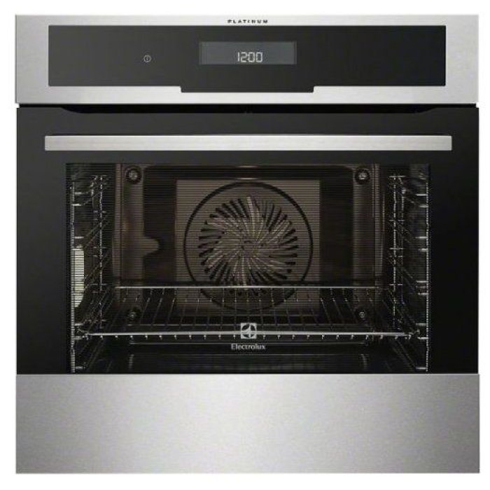 Духовой шкаф Electrolux OPEB 8553 X Духовой шкаф Electrolux OPEB 8553 X