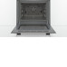 Духовой шкаф BOSCH HBJ558YS0Q Духовой шкаф BOSCH HBJ558YS0Q
