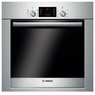 Духовой шкаф BOSCH hbg34b550 Духовой шкаф BOSCH hbg34b550