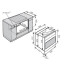 Духовой шкаф Miele H 6267 BP EDST/CLST Духовой шкаф Miele H 6267 BP EDST/CLST