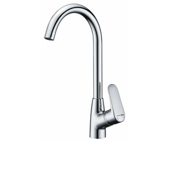 Смеситель WasserKraft Vils 5607 Смеситель WasserKraft Vils 5607