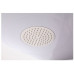 Душевая кабина WELTWASSER WW500 Nesse 1004 Душевая кабина WELTWASSER WW500 Nesse 1004