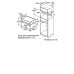 Духовой шкаф Siemens CB675G0S1 Духовой шкаф Siemens CB675G0S1