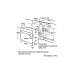 Духовой шкаф Bosch HBN 211W6R Духовой шкаф Bosch HBN 211W6R