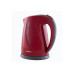 Чайник электрический CENTEK CT-0053 Red Чайник электрический CENTEK CT-0053 Red