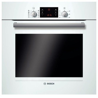 Духовой шкаф BOSCH hbg34b520 Духовой шкаф BOSCH hbg34b520