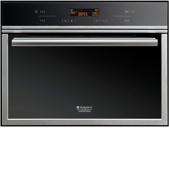 Духовой шкаф HOTPOINT-ARISTON mpk 103 x ha s Духовой шкаф HOTPOINT-ARISTON mpk 103 x ha s