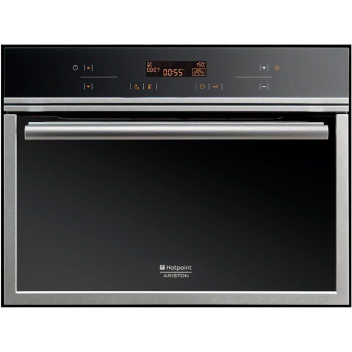 Духовой шкаф HOTPOINT-ARISTON mpk 103 x ha s Духовой шкаф HOTPOINT-ARISTON mpk 103 x ha s