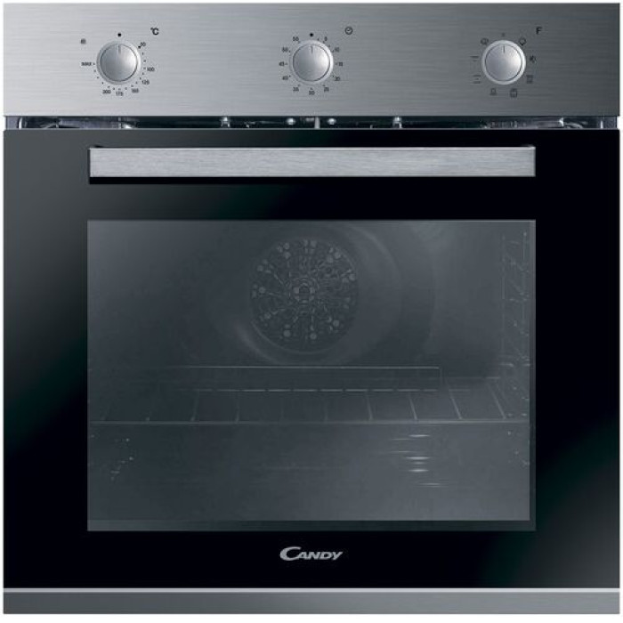 Духовой шкаф Candy FCP 612 XL/E