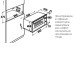 Духовой шкаф KUPPERSBUSCH eeb9860.0jx1