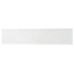 Духовой шкаф Gorenje BO 658 KR Духовой шкаф Gorenje BO 658 KR