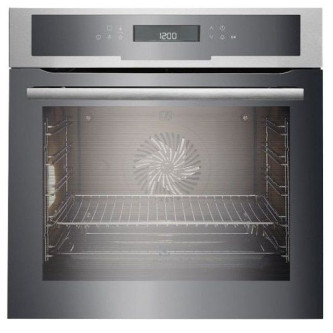 Духовой шкаф Electrolux OPEA 7553 M Духовой шкаф Electrolux OPEA 7553 M