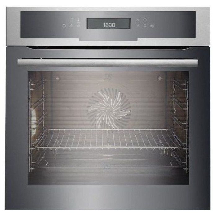Духовой шкаф Electrolux OPEA 7553 M
