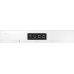 Духовой шкаф MIELE DO7860 BRWS Духовой шкаф MIELE DO7860 BRWS