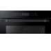 Духовой шкаф Samsung Dual Cook NV75N7546RB черный Духовой шкаф Samsung Dual Cook NV75N7546RB черный