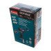 Шуруповерт Makita DDF083Z Шуруповерт Makita DDF083Z