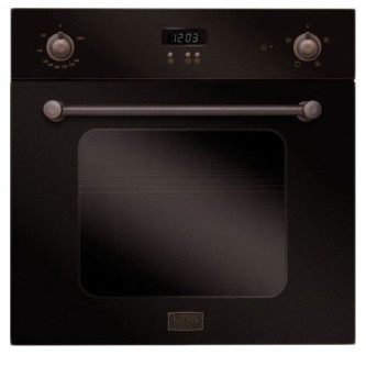 Духовой шкаф KORTING ogg 1052 crn Духовой шкаф KORTING ogg 1052 crn
