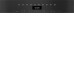 Духовой шкаф MIELE H7464BP EDST/CLST сталь CleanSteel Духовой шкаф MIELE H7464BP EDST/CLST сталь CleanSteel